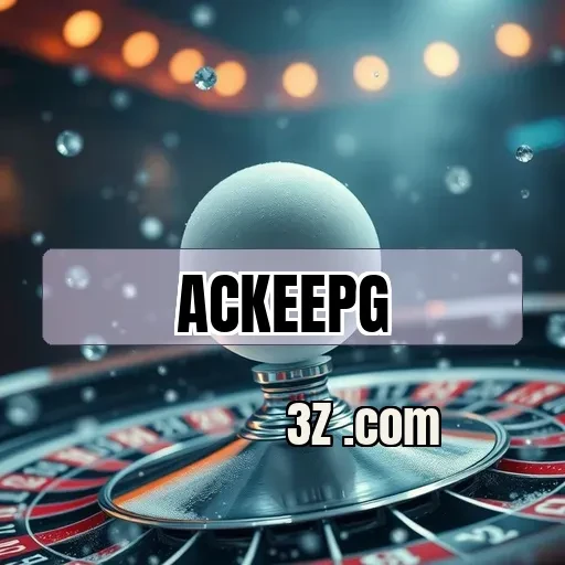 Cartas que Encantam: A Experiência do ackeepg.com