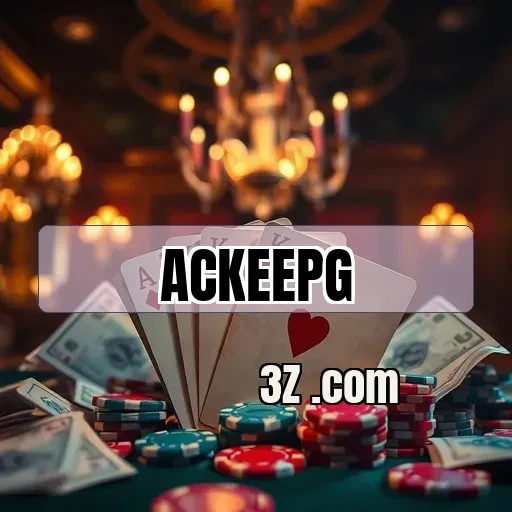 Faculdade Criativa: O Poder do Faculty no akeepg.com