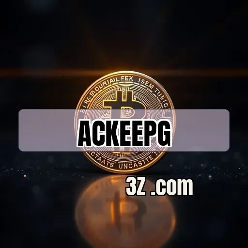 RPG E O UNIVERSO INOVADOR DO ACKEEPG.COM